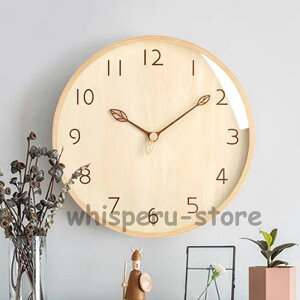 |v ؐ k  Ǌ|v IV fW^v  Abj 12C` Ǐ Vv ₷  Vzj y Mtg