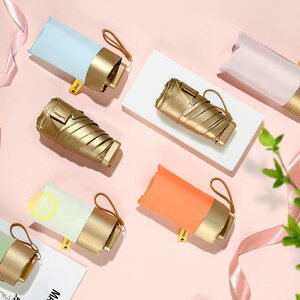 ~jP ܂肽ݎP fC[X Y Ռ ՔM Jp J UVJbg O΍ n  6{  P JP