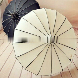 ̓ P fB[X  P P 16{ {앗 Pl Jp ԉ  p[eB[ Bep ՔM Ռ   v