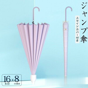 P fB[X 16{ P WvP XChJo[t n OXt@Co[P ϕ  y ~J΍ amP rWlX ʋ ʊw