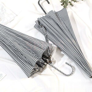 P fB[X Y  P JP Jp 傫TCY UVJbg O ~J΍ aP ϕ ^b`P IV p 16{ 