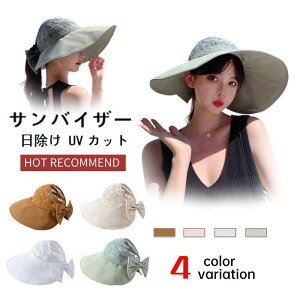 ToCU[ Xq fB[X  UVJbg ΍L [X ؂ւ { ΂傫 t ܂肽  ΂Ȃ DX