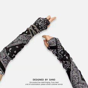 A[Jo[ ԕ ⊴ UVJbg ڐG⊴ O  ⊴ Lk tBbg ʏ Y fB[X tFCXJo[ MǑ΍ Mǖh~