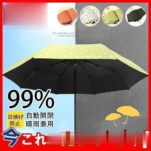 ܂肽ݎP P fB[X Jp ^b`J ݂ RpNg UVJbg UPF50+ [|[`t ~J M Ăh~