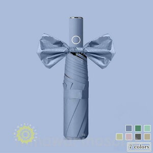 ܂肽ݎP JP ^b` y 8{ RpNg JP JP Oi Vv P Au fB[X OJbg Jp ~J΍