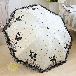 ܂肽ݎP fB[X JP 8{  Oi P y UVJbg Au OJbg [X Jp H Ռ ՔM ~J΍