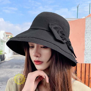 Xq fB[X t  UV 40 Lbv [ 6F ΍LXq oPbgnbg nbg 悯 Xq ܂肽 UVJbg  O  Vi