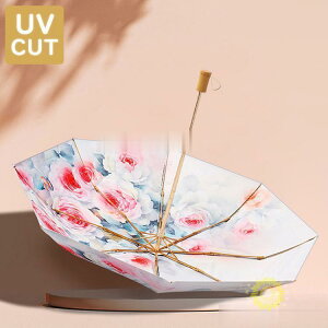 P ܂肽ݎP fB[X  P SՌ ՔM ܂肽ݎP ʉԃvg UVJbg P y JpP JPOi܂肽 OJbg