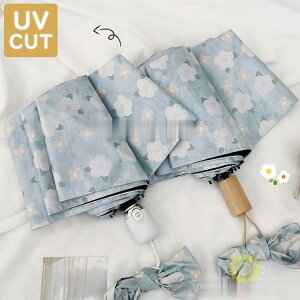 ���P �܂肽���ݎP ���f�B�[�X ������� ���P ���S�Ռ� �ՔM �܂肽���ݎP �����^�b�` �ԃv�����g UV�J�b�g ���P �y�� ���J���p�P �J�P �O�i�܂肽���� ���O��