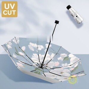 ���P �܂肽���ݎP ���f�B�[�X ������� ���P ���S�Ռ� �ՔM �܂肽���ݎP �����^�b�` �ԃv�����g UV�J�b�g ���P �y�� ���J���p�P �J�P �O�i�܂肽����