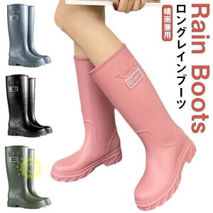 Cu[c Cu[c  O ~h ~ fB[X u[c JC fB[X J̓ Cu[c Jp CV[Y Ou[