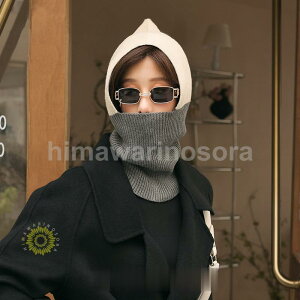 jbgX ڏoX tFCX}XN E[ fB[X qjbgLbv pXL[Xq Jo[  h΍ ~