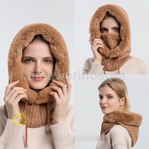 jbgXq ~p}XN 킢 Xqt |At lbNEH[}[ H~ h h Xm[{[h EFA Jo[  h΍ ~