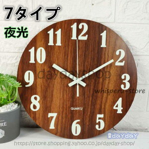 Ǌ|v |v  ؐ k L[g i` CeA ~h  Ǐ Ǌ|  Â É ₷ 킢