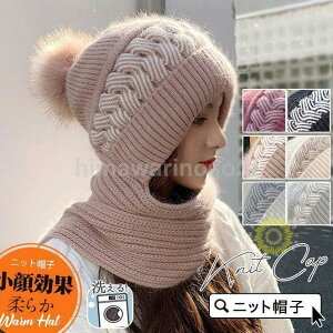 jbgXq fB[X jbgLbv H~  _炩 AEghA g || ݊ hۉ }t[ Xgb` ĕt