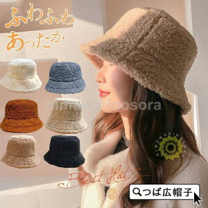 oPbgnbg Xq ΍LXq fB[X ܂  hۉ t@[Xq gh {A g 킢 H~  nbg Mtg