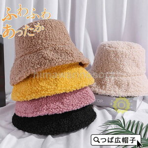 oPbgnbg Xq ΍LXq fB[X ܂ ӂӂ  t@[Xq gh {A t[X 킢 H~  nbg 