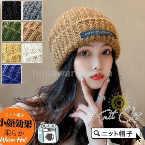 jbgXq fB[X H~ _炩 jbgLbv  AEghA   LXPbg ӂ hۉ Xk[h jbg