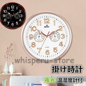 |v v Ǌ|v  Ǌ| x x IV v k fW^ É Abj xvt dg rO Vzj q