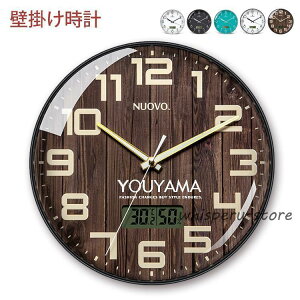 |v Ǌ|v  킢 k NbN É Ǌ| v _ CeA