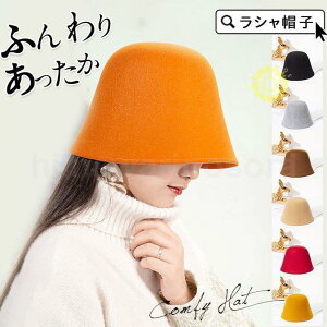 oPbgnbg VXq fB[X  Xq Vv g h [ ΍L n Lbv   t H ~ 