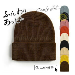 jbgXq Y fB[X Lk Xq Vv g CXX V[g h Jbv r[j[ Lbv t H ~ j