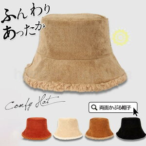 oPbgnbg ʂԂXq fB[X  Xq Vv g h N ΍L n Lbv  t H ~ 