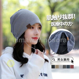 Xq fB[X jbgX Hp Y T}[jbgLbv lbNEH[}[  ppPAXq 傫TCY a@ p jp