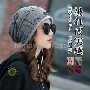 Xq fB[X jbgX tďHp Y T}[jbgLbv 傫TCY a@ p jp