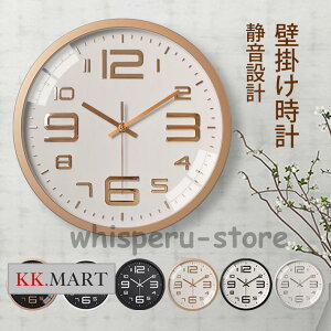 |v Ǌ|v Ǌ|IV v k fW^ É Abjdg rO Vzj q