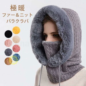 jbgX jbg Xq H~fB[X ~ Xq {A t@[ }t[ t ~ t@[t u҂ jbg  ꂢ h΍