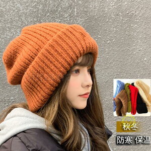 jbgX Xq fB[X Y r[j[ jbgLbv jbgXq  Vv g h H~ oR B AEghA ؍