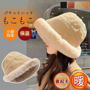 oPbgnbg fB[X {AX Xq t@[t jbgX   g h H~ ۉ    蕨 ؍