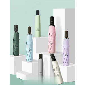 P ܂肽ݎP J 8{ P UVJbg O΍ UVPA UPF50 + Jp ΍ Ռ ՔM ϕ y [|[`t