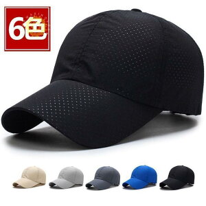 Xq Lbv Y  bVLbv bV ʋC 싅X St n Vv t 悯Xq