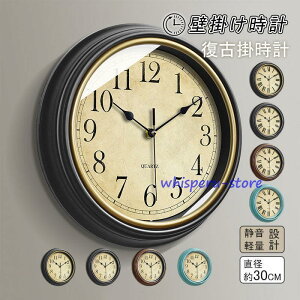 Ǌ|v |v É ǎv y ₷ k g  킢 Vv NI[c Vzj j v Q 蕨