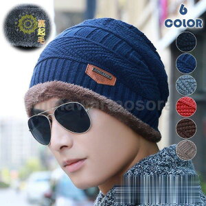 jbgX fB[X jbgX Y Xq ZbgAbv fB[X Lbv Xq N Xq AEghA H~ n 