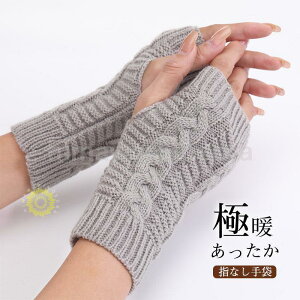  fB[X X}zΉ O[u jbg wȂ hObY Mtg v[g ؍ w؂ X}z  t@bV