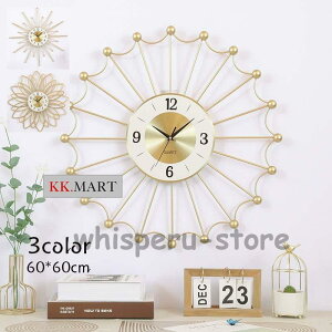 |v k @킢 v[g Mtg zj j ސEj C`E _ S[WX a ؂₩ ԕ ~`