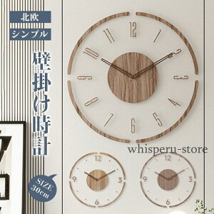 Ǌ|v v  k ؐ AN |v Ǌ|v EH[NbN CeAv rO Q É ؖڒ Abj Vzj