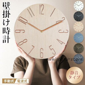 v NI[cv 2type É  |v Ǌ|v y ǎv k v ₷ Vv Ȃ AiO ؖڒ