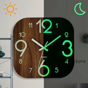 Ǌ|v ` v  É  a30cm |v y v ₷ Vv 傫 Â Ȃ AiO