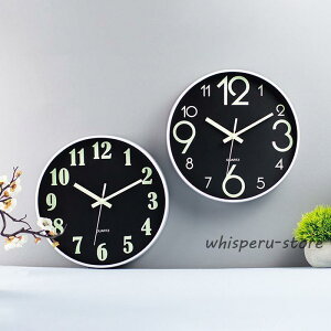 Ǌ|v k |v   Ǐ É ₷ Ǌ| fW^ AiO v[g z j a ЂƂ炵 V Vv