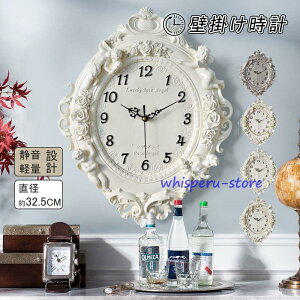 Ǌ|v |v Ȃ Abj  킢 Ǌ| Vv rO _CjO e V Vzj j Mtg