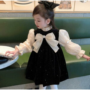 qs[XtH[}sAm\ tH  s[X ̎q 񎟉    w \ 󌱗p ܎O  w 100-140cm