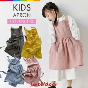 Gv LbY ACVGbg ꂢ   Gvs l Rbg   Ȗ t