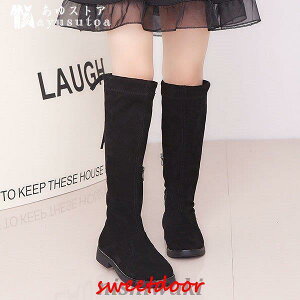 Ou[c LbY N ̎q u[c H~ q[ qu[c qC  V[Y C qǂ WjA TChSA   g Vi