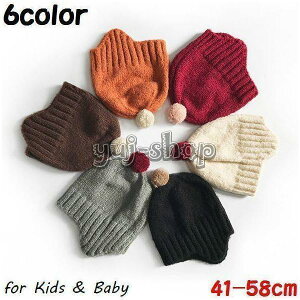 Xq jbgX b`Lbv r[j[ ĕt LbY xr[ q qǂ ڂ h ۉ g ΍ ی C[Jo[ |