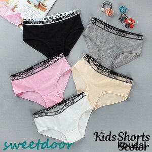 qpV[c X^_[h 5 pc peB[ LbY WjA Ci[  w wN w Vv pS At@xbg JW