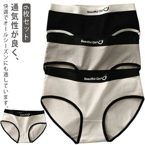 Z 6Zbg fB[X V[c  K[Ypc w  q  Vv ʋC X^_[hV[c ̎q 6Zbg